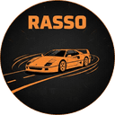 Rasso Logo