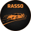 Rasso Logo