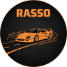 Rasso Logo