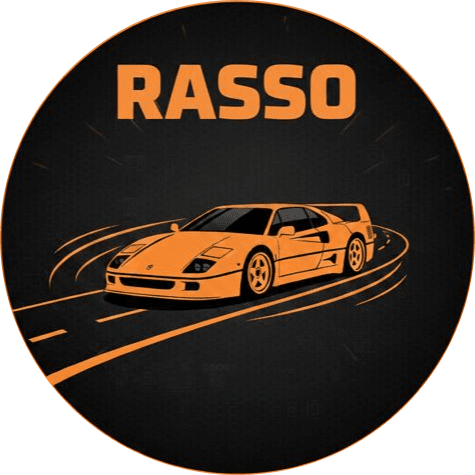 Rasso App
